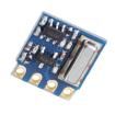 H34C-315MHZ  Embedded Solutions