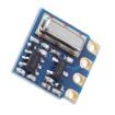 H34C-315MHZ WiFi Modules - 802.11