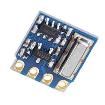 H34C-433MHZ  Embedded Solutions
