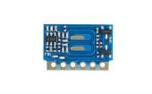 H5V3M  Embedded Solutions