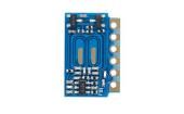 H5V3M WiFi Modules - 802.11