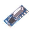 LR43B-433  Embedded Solutions