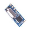 LR43B-433 WiFi Modules - 802.11