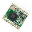 SX1278  Embedded Solutions