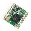 SX1278 WiFi Modules - 802.11