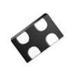 SiT8003AC-23-18E-25.00000X  Passive Components