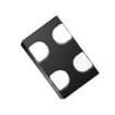 SiT8918BA-23-33N-100.00000G Standard Clock Oscillators