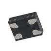SiT8920AM-71-33N-10.000000G  Passive Components