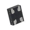 SiT8920AM-71-33N-10.000000G Standard Clock Oscillators