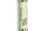 7006584.16 Cartridge Fuses