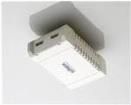 SX-3000GB US Embedded Solutions