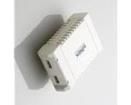 SX-3000GB US Servers