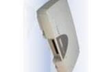 8500-2292-900 Bluetooth Modules - 802.15.1