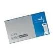 BLE113-A-M256KC  Embedded Solutions