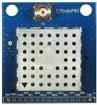 4463CPCE20C915-K electronic component of Silicon Labs