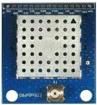 4463CPCE20C915-K  Embedded Solutions