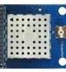 4463CPCE20C915-K RF Development Tools