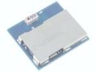 BLE121LR-A-M256K-V1 electronic component of Silicon Labs