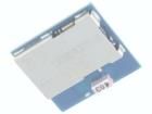 BLE121LR-A-M256K-V1  Embedded Solutions