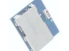 BLE121LR-A-M256K-V1 Bluetooth Modules - 802.15.1