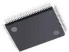 C8051F120-TB-K  Embedded Solutions