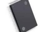 C8051F120-TB-K Development Boards & Kits - 8051