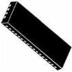 SI32178-B-FM1 Gate Drivers