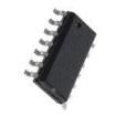 SI4010-C2-GSR RF Microcontrollers - MCU