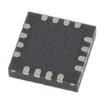 SI53307-B-GMR electronic component of Silicon Labs