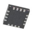 SI53307-B-GMR  Semiconductors