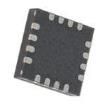 SI53307-B-GMR Clock Buffer