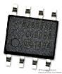 Si8261BAA-C-IS electronic component of Silicon Labs