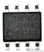 SI8261BCA-C-IS electronic component of Silicon Labs