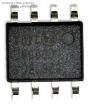 SI8261BCA-C-IS 