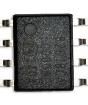 SI8261BCA-C-IS Unclassified