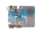 Si4721-B-EVB  Embedded Solutions