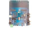 Si4721-B-EVB RF Development Tools