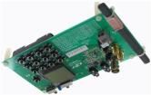 Si4731-Demo  Embedded Solutions