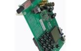 Si4731-Demo RF Development Tools