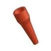 701-023-202-965-050 Circular Push Pull Connectors
