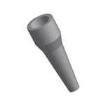 701-023-207-965-035 Circular Push Pull Connectors
