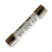 116048  Circuit Protection