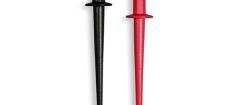 121019/B Test Probes