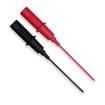 121039/R Test Probes