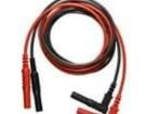 123680/OFOR/1.2/B Test Leads