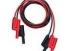 123680/SKSK/1.2/R Test Leads