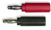 124044/B  Test & Measurement