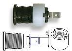 125060/B electronic component of Silvertronic