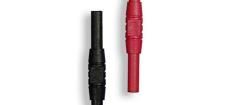 125099/B Test Connectors