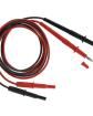 129305/OS Test Leads